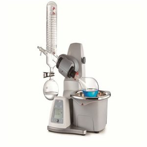 Rotary Evaporator