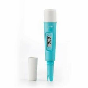 SA-287 Salinity Meter