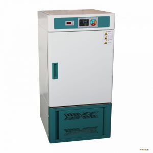 SPX-70BIV Series Cooling Incubator/Refrigerated Incubator/BOD Incubator - Image 2