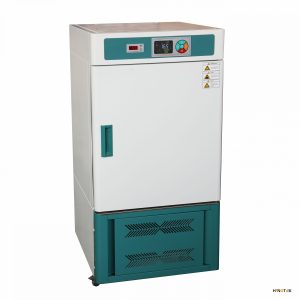 SPX-70BIV Series Cooling Incubator/Refrigerated Incubator/BOD Incubator - Image 3