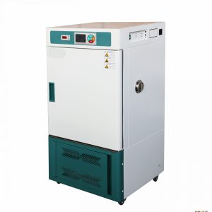 SPX-70BIV Series Cooling Incubator/Refrigerated Incubator/BOD Incubator - Image 4