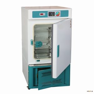 SPX-70BIV Series Cooling Incubator/Refrigerated Incubator/BOD Incubator - Image 5