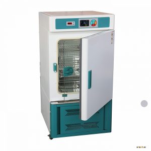SPX-70BIV Series Cooling Incubator/Refrigerated Incubator/BOD Incubator - Image 6