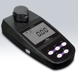 TB100 Portable Turbidimeter