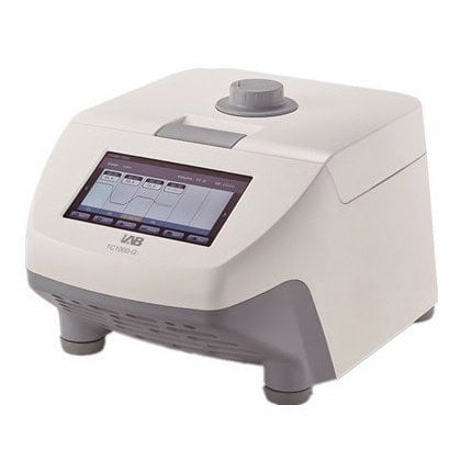 TC1000-G PCR