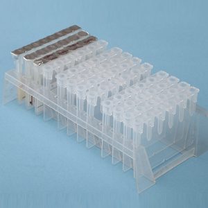 TD2-24 ID Card Centrifuge - Image 2