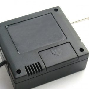 KL-9806 Digital Mini Thermometer - Image 3
