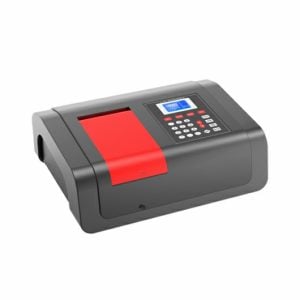 UV-1500 UV Visible Spectrophotometer