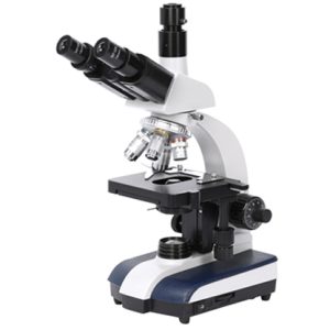 XS-912 Biological Microscope
