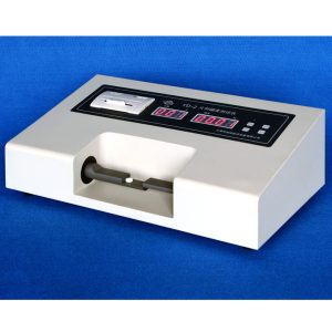 YD-2 TABLET HARDNESS TESTER