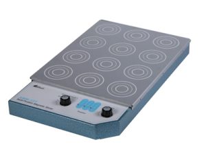 AMM-6T/9T/12T(Heating)