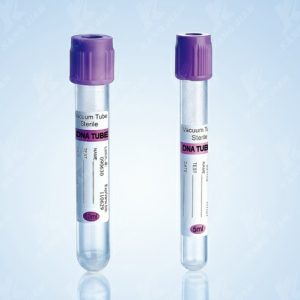 DNA Tube