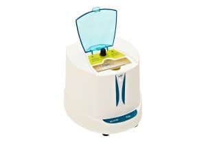BE-6100 Micro-plate Mini-Centrifuge
