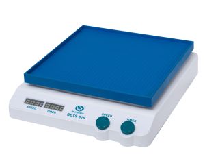 BETS-010 Super Thin Orbital Decoloring Shaker
