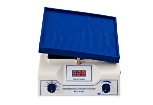 BETS-M5 Transference Seesaw Shaker