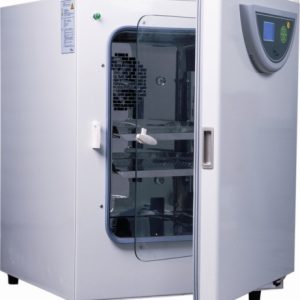 Incubator