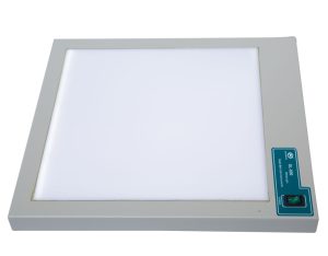 GL-800 Compact White Light