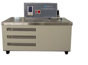 HWY-10 Multifunctional Circulation Constant Temperature Water Bath