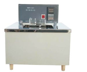 HWY-501 Circulation Constant Temperature Water Bath