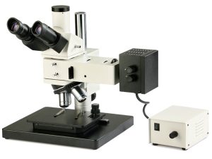 ICM-100/ICM-100BD