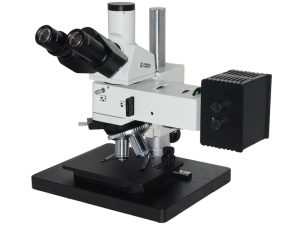 ICM-100DIC