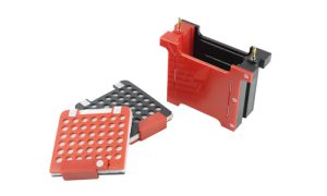JY-ZY6 Trans-Blot core/module