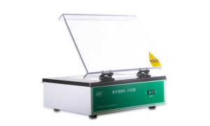 JY02 UV Transilluminator