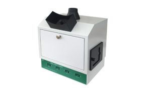 JY02S UV Transilluminator