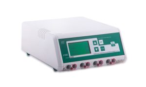 JY600C Universal Power Supply