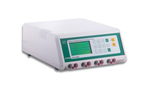 JY600E Universal Power Supply