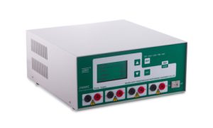 JY600HC Universal Power Supply