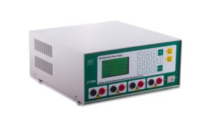 JY600HE Universal Power Supply