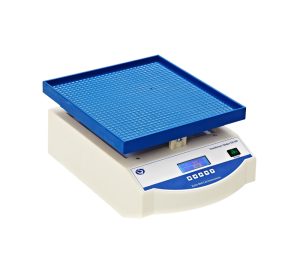KB-800 Intelligent Transference Shaker