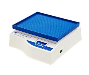 KB-900 Intelligent Decoloring Shaker