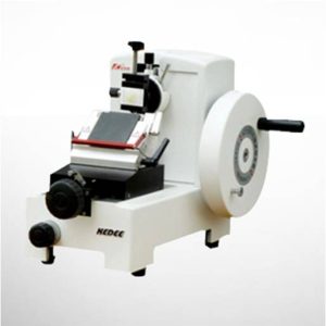 KD-2508 Rotary Microtome