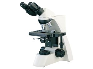 L3000