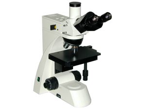 L3003