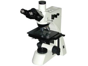 L3030