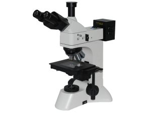 L3230 DIC