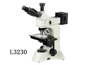 L3230/L3203/L3220/L3230BD