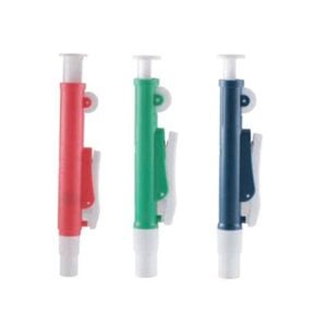 Levo E Pipette Controller