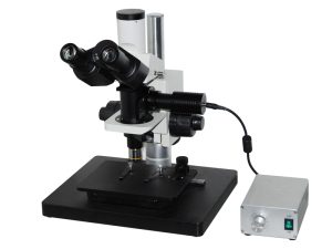 MDIC-100