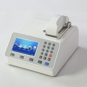 NANO-400A Micro Spectrophotometer - Image 2