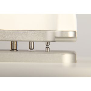 NANO-400A Micro Spectrophotometer - Image 4