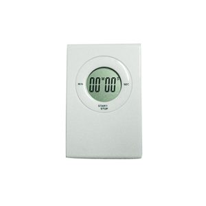 PSH-389 card timer