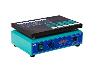 QB-2000 Constant-Temperature Heating Platform