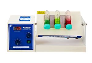 QB-208 Multipurpose Shaker