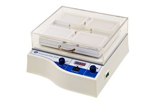QB-9006 Microporus Quick Shaker