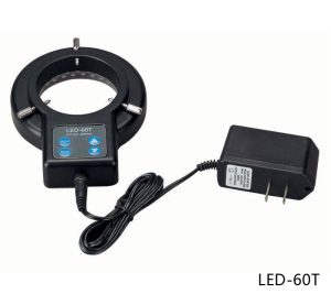 Ring light