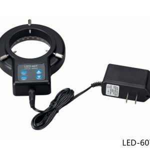 Ring light
